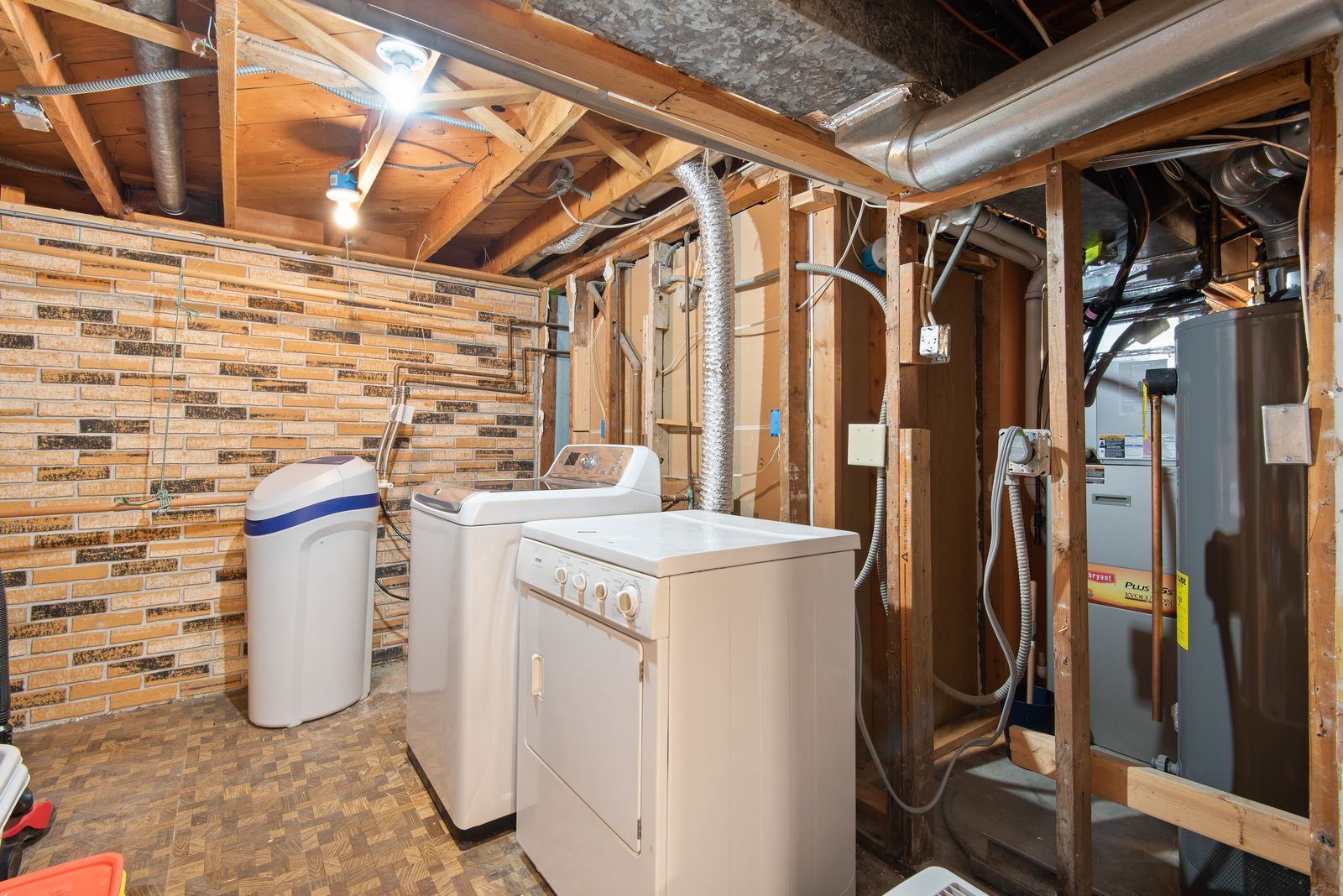 Gas Water Heater Services service in Mesquite, TX