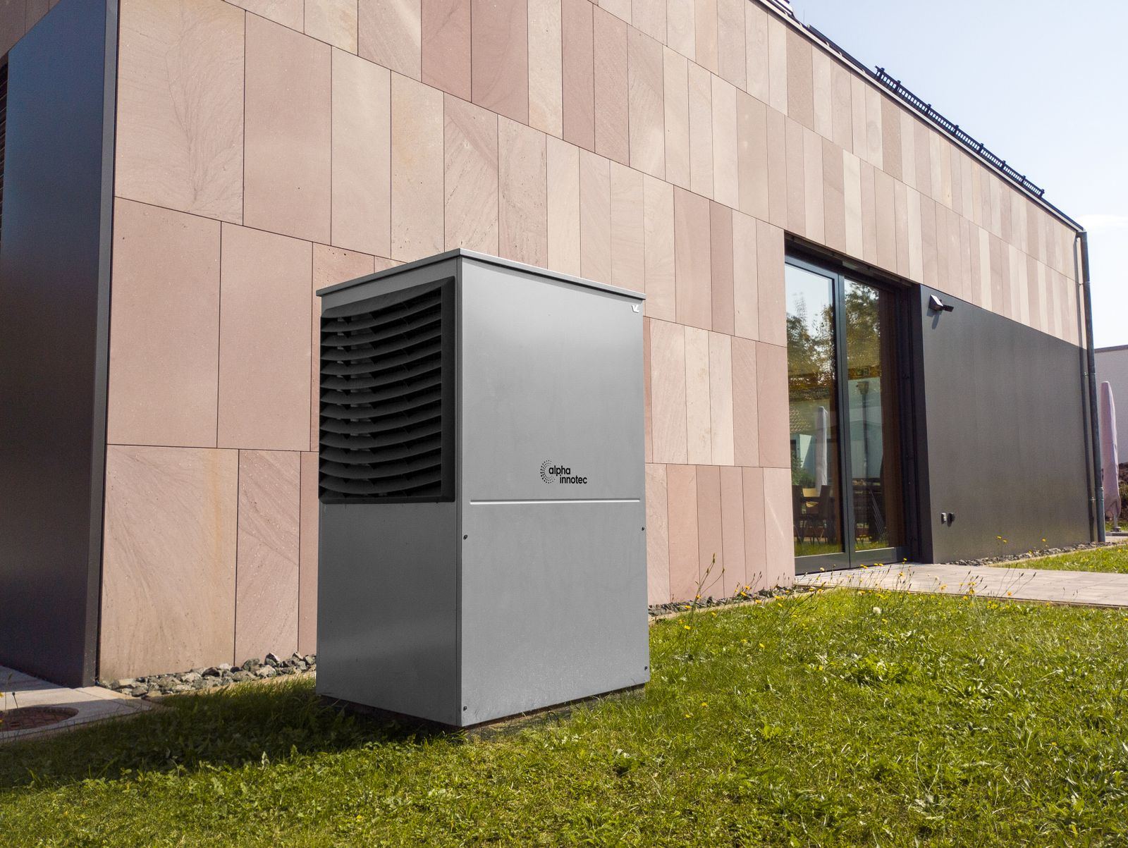 Heat Pump Water Heaters service in Mesquite, TX