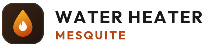 Mesquite Water Heater